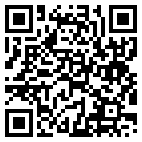 QR Code for Kerrigan Daniel in PORTLAND, OR 97201