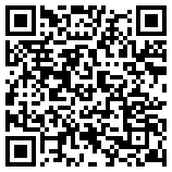 QR Code for The Krazy Kokonut in Troutdale, OR 97060