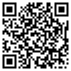 QR Code for KM Kruger in Medford, OR 97501