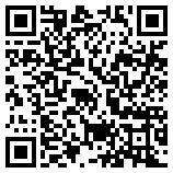 QR Code for Kringlen Refrigeration in LA Grande, OR 97850