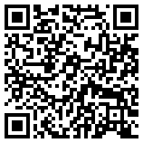QR Code for L and Sa Enterprises in Clackamas, OR 97015