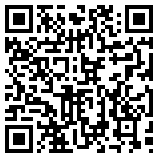 QR Code for Landservices in Hillsboro, OR 97124