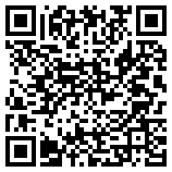 QR Code for Larry & Sons Transmissions in Portland, OR 97201