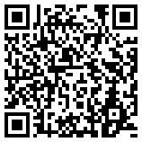 QR Code for Noland George e in Portland, OR 97205