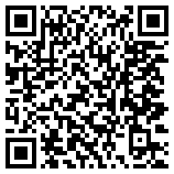 QR Code for Lifeways in Pendleton, OR 97801