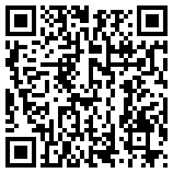 QR Code for Ice Chalet at Lloyd Center in Portland, OR 97232