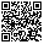 QR Code for Lum Yuen in Salem, OR 97301