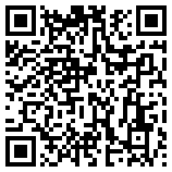 QR Code for M and N Reforestation in Medford, OR 97501
