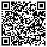 QR Code for Mac-V Aviation in Central Point, OR 97502
