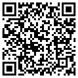 QR Code for Machine Research in Wilsonville, OR 97070