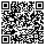 QR Code for Marylhurst Lock & Keys in Marylhurst, OR 97036