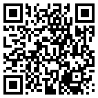 QR Code for Midway Gardens in Oakridge, OR 97463
