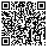 QR Code for Moreink in Albany, OR 97321