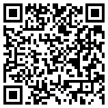 QR Code for Musser Bill MS LMT in Eugene, OR 97401