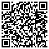 QR Code for Mygrant Glass in Portland, OR 97230