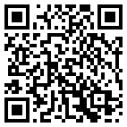 QR Code for N-Hance in Portland, OR 97201