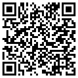 QR Code for Nationwide Telecom in Albany, OR 97321