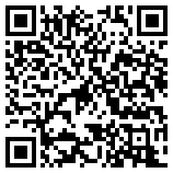 QR Code for Nelson Ranch Mini Aussies in Bonanza, OR 97623