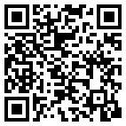 QR Code for New Journey in Portland, OR 97221