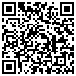 QR Code for O'hara Mark A Dds Pc in Eugene, OR 97401