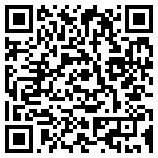 QR Code for On-The-Move Community Integration in Portland, OR 97202