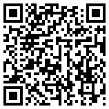 QR Code for Oregon Osteoporosis Centerr in Portland, OR 97225