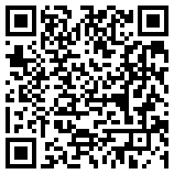 QR Code for Oregon State in Corvallis, OR 97331