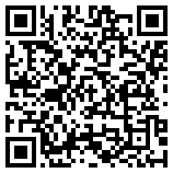 QR Code for Orf David Attorney in Medford, OR 97501