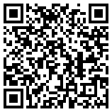 QR Code for Pacific Video & Internet in Eugene, OR 97401