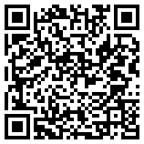 QR Code for Parker Hannifin in Portland, OR 97203