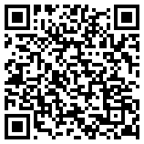 QR Code for Pastini Pastaria in Portland, OR 97224