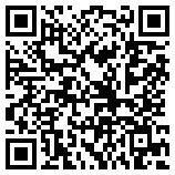 QR Code for Phil's Hardware in Madras, OR 97741