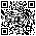 QR Code for Phresh Start in Springfield, OR 97477