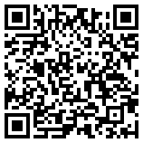 QR Code for Platt Electric in Grants Pass, OR 97526