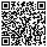 QR Code for Polk County Jail in DALLAS, OR 97338