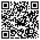 QR Code for Powell Motel in Portland, OR 97236