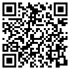 QR Code for Pro Tow in Beaverton, OR 97005