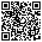QR Code for Proschools in Portland, OR 97225