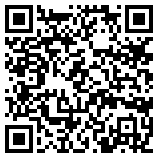 QR Code for Radioshack in Portland, OR 97232