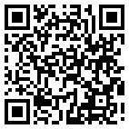 QR Code for Ratherbe Towing in Canby, OR 97013