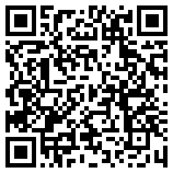 QR Code for Recreation Resource in Salem, OR 97301