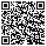 QR Code for Redmond Florist and Balloons in Redmond, OR 97756