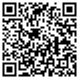 QR Code for Remington Construction in Yachats, OR 97498
