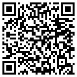 QR Code for Rich's-Locks & Key in Beaverton, OR 97008
