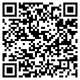 QR Code for Rich's Sew & Vac in Albany, OR 97322