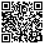 QR Code for Riddle Schools in Riddle, OR 97469