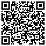 QR Code for Road Sprinkler Fitter Union in Oregon City, OR 97045