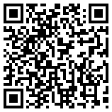 QR Code for Pamela Roman PH D in Eugene, OR 97401