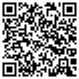 QR Code for Rons Garage Door Service in Springfield, OR 97478
