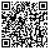 QR Code for Ruby's Pub & Grill in Oregon City, OR 97045